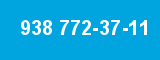 938 772-37-11